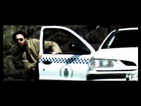Lexy & K-Paul - Wide Road (Official Video HQ)