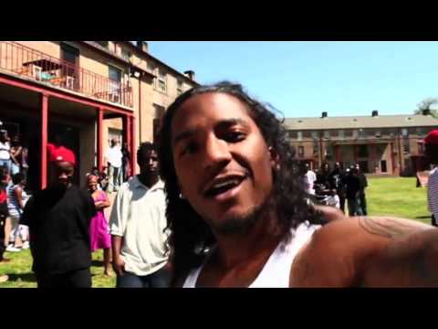 Lloyd Feat. Mystikal