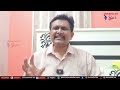 Jagan plan reverse by babu on pensions పెన్షన్ పై సంచలన నిర్ణయం  - 01:08 min - News - Video