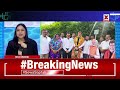 Seva Pakhwada 2025: Celebrating PM Modi’s 75th Birthday Across India Beyond Metro Cities  - 02:46 min - News - Video