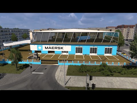 MAERSK GARAGE D-DECK 20 11 2024 1.0 1.53