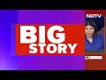 Supriya Shrinate | Congress Drops Leader As Poll Pick Amid Row Over Remarks On Kangana Ranaut  - 02:54 min - News - Video