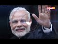 The Narendra Modi Interview | Tonight At 9 PM| NewsX  - 01:37 min - News - Video