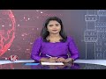 Rahul Gandhi Fires On PM Modi | Lok Sabha Election Campaign | V6 News  - 03:00 min - News - Video