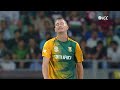 A Joe Root special at Wankhede | SA v ENG | T20WC 2016  - 02:59 min - News - Video