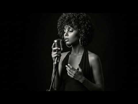 Blues Music - Dangerous Kind Of Love | Soul Blues | Jack Monroe & Nova Elise