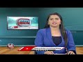 Good Health :   Reasons & Treatment For Diabetes  | Dr  Care Homeopathy  | V6 News  - 25:05 min - News - Video