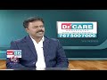 Good Health :   Reasons & Treatment For Diabetes  | Dr  Care Homeopathy  | V6 News