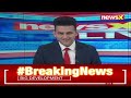 US Department Publically Releases Indictment | After Stale India - Canada Relations | NewsX  - 03:22 min - News - Video