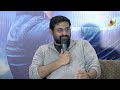 RX 100 చూసి చాలా మంది టెన్షన్ పడ్డారు | Ajay Bhupathi Shares An Unknown Incident About RX 100 Movie  - 02:32 min - News - Video