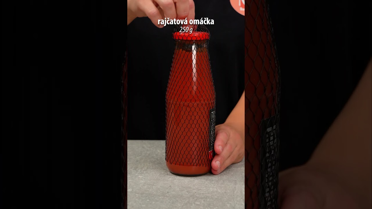 Jakmile vyzkoušíš tento recept z mletého masa, staneš se na něm závislý!