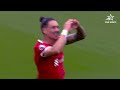 Premier League 23/24 | Best Assists So Far  - 05:11 min - News - Video