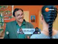Radhamma Kuthuru | Ep - 1411 | May 20, 2024 | Best Scene | Zee Telugu