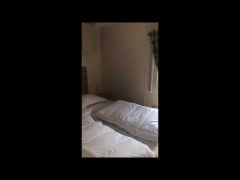Video der Unterkunft