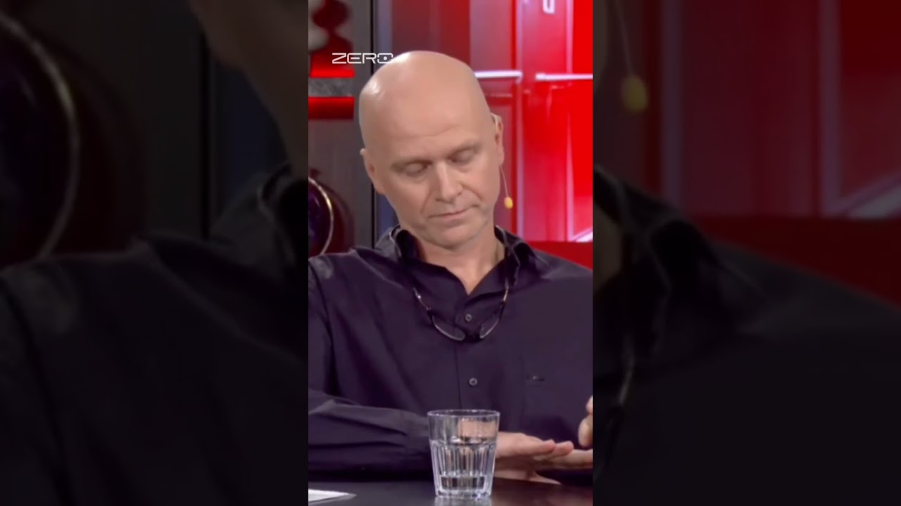 PANA ŻYCIE SIĘ ZMIENIŁO