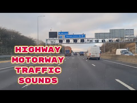Upload mp3 to YouTube and audio cutter for Driving On Windy Highway Motorway Traffic Sounds download from Youtube