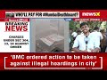 FIR Charges Against the Billboard Owner | Charges Under Section 304, 33, 34 | NewsX  - 02:36 min - News - Video