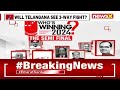 #WhosWinning2024 | Telangana Assembly Polls | Goshamahal Voters Speak To NewsX  - 03:51 min - News - Video