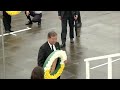 Japan marks 80 years since Nagasaki atomic bombing | REUTERS  - 01:24 min - News - Video