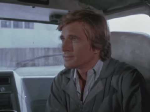 The A-Team'