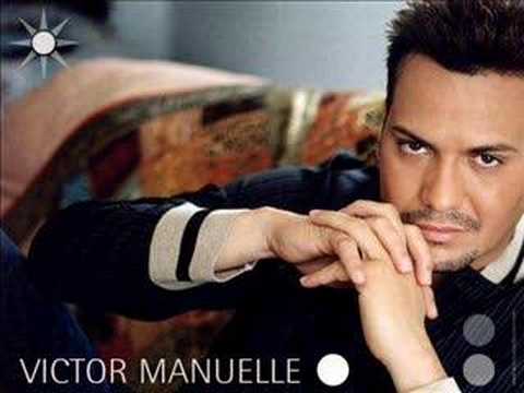 Upload mp3 to YouTube and audio cutter for Victor Manuelle  Nuestro amor se ha vuelto ayer salsa download from Youtube