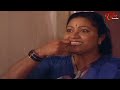 అరిస్తే దొరికిపోతాం..ఒకేసారి ఆంటీ దగ్గరికెళ్ళిన తండ్రి కొడుకులు | Rajendra Prasad Comedy | NavvulaTV  - 11:50 min - News - Video