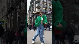 I missed a work today. #ello