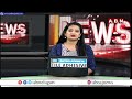 కౌంటింగ్ కు కౌంట్ డౌన్.. పల్నాడులో అదనపు బలగాలు | Additional police Security On Counting Day | ABN  - 02:35 min - News - Video