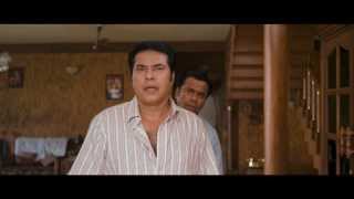 Kadal Kadannu Oru Mathukutty – Trailer Kadal Kadannu Oru Mathukutty – Trailer