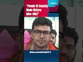 The People Of Country Have Made History, After 1962: BJP MP Tejasvi Surya On NDA’s Third Term  - 00:39 min - News - Video