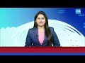 Delhi To Kathmandu SpiceJet Technical Issue | Passengers suffocate as ACs fail on SpiceJet|@SakshiTV  - 01:19 min - News - Video