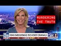 Fox News Highlights - September 8th, 2025  - 27:10 min - News - Video