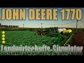 John Deere 1770 v1.0.0.0