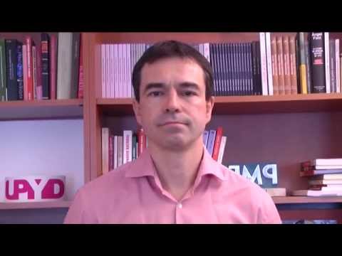 Previa Youtube Previa Youtube