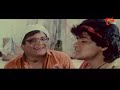 నేను కడుపుతో ఉన్నాను ఇప్పుడు మనిద్దరినీ మీ ఆవిడ చూస్తే | Rajendra Prasad Comedy | Navvula Tv  - 10:51 min - News - Video