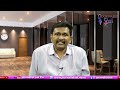 Rajdeep Missing It || రాజ్ దీప్ మిస్సయిన లాజిక్ |#journalistsai  - 01:19 min - News - Video