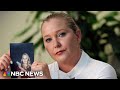 Epstein accuser’s family blasts Ghislaine Maxwell testimony release