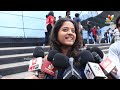బాక్స్ ఆఫీస్ పక్క బద్దలైపోతుంది #Mirai PUBLIC TALK IndiaGlitz Telugu #manchumanoj #tejasajja #review - 11:19 min - News - Video