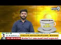 మంచిర్యాలలో జోరుగా మంత్రి సీతక్క ప్రచారం | Minister Seethakka Election Campaign | Prime9 News  - 02:09 min - News - Video
