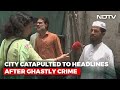 Udaipur Tailor Murder: NDTV Ground Report