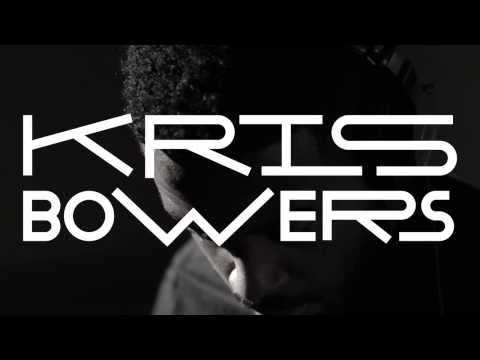 Kris Bowers - Rigamortis (Kendrick Lamar Cover) online metal music video by KRIS BOWERS