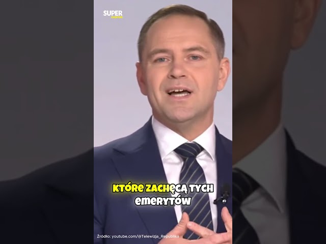 SZCZYT HIPOKRYZJI?