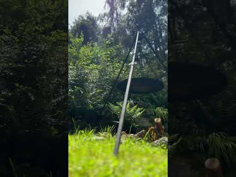 Vidéo de l’hébergement