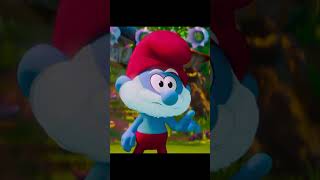 Official Trailer for featuring t