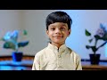 Inti Guttu - Full Ep 599 - Kalyani, Anupama, Showrya - Zee Telugu  - 20:58 min - News - Video