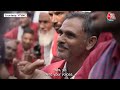 Rahul Gandhi Coolie Video: Anand Vihar रेलवे स्टेशन पर Rahul Gandhi से कुलियों ने क्या कहा? | AajTak  - 01:41:01 min - News - Video