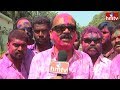 Holi celebrated with gaiety at Sangareddy