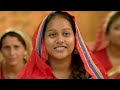 Brij Ke Gopal | Full Episode 36 | बृज के गोपाल | Dangal TV  - 23:31 min - News - Video