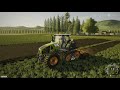 Claas Axion 960 Spezial v1.0.0.0