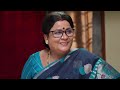 వాళ్ళని విడదీయడం చాలా కష్టం | Nindu Noorella Saavasam | Full Ep 163 | Zee Telugu | 19 Feb 2023  - 20:30 min - News - Video